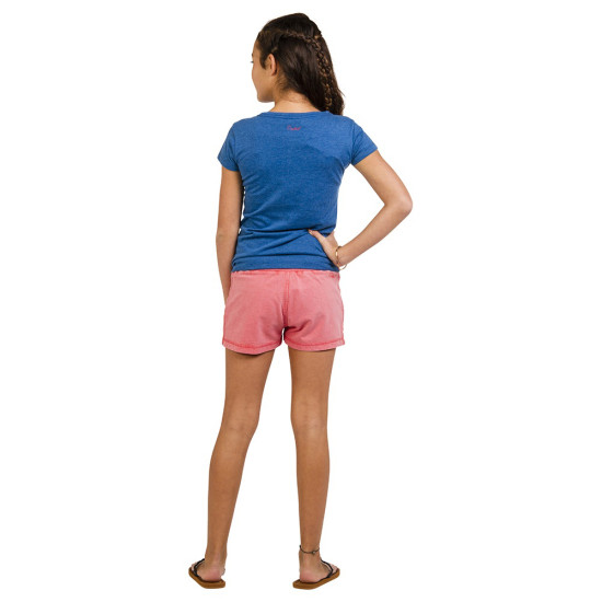 Protest Παιδική κοντομάνικη μπλούζα Protest Παιδική κοντομάνικη μπλούζα